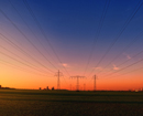 India permits Nepal to sell power in its energy market